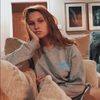 laurenvaaustin